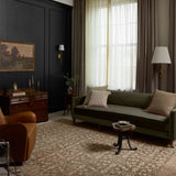 Magnolia Home x Loloi Storrie Lagoon / Earth Rug - Rug & Weave