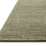 Loloi Sunday Olive / Ivory Rug