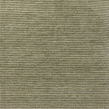 Loloi Sunday Olive / Ivory Rug