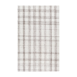 Becki Owens Sammy Tan Plaid Rug