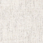 Gemme Club Chair FURNITURE - accent chair LH IMPORTS Sand