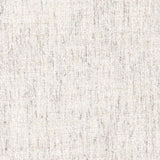 Gemme Club Chair FURNITURE - accent chair LH IMPORTS Sand