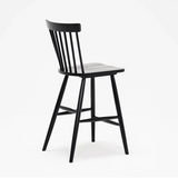 Lyla Counter Stool