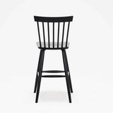 Lyla Counter Stool