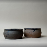 Sunny Small Vintage Bowl 0-VINTAGE - bowl Hauer Market