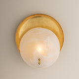Shanette Wall Sconce LIGHTING - Wall Sconce Hudson Valley Lighting