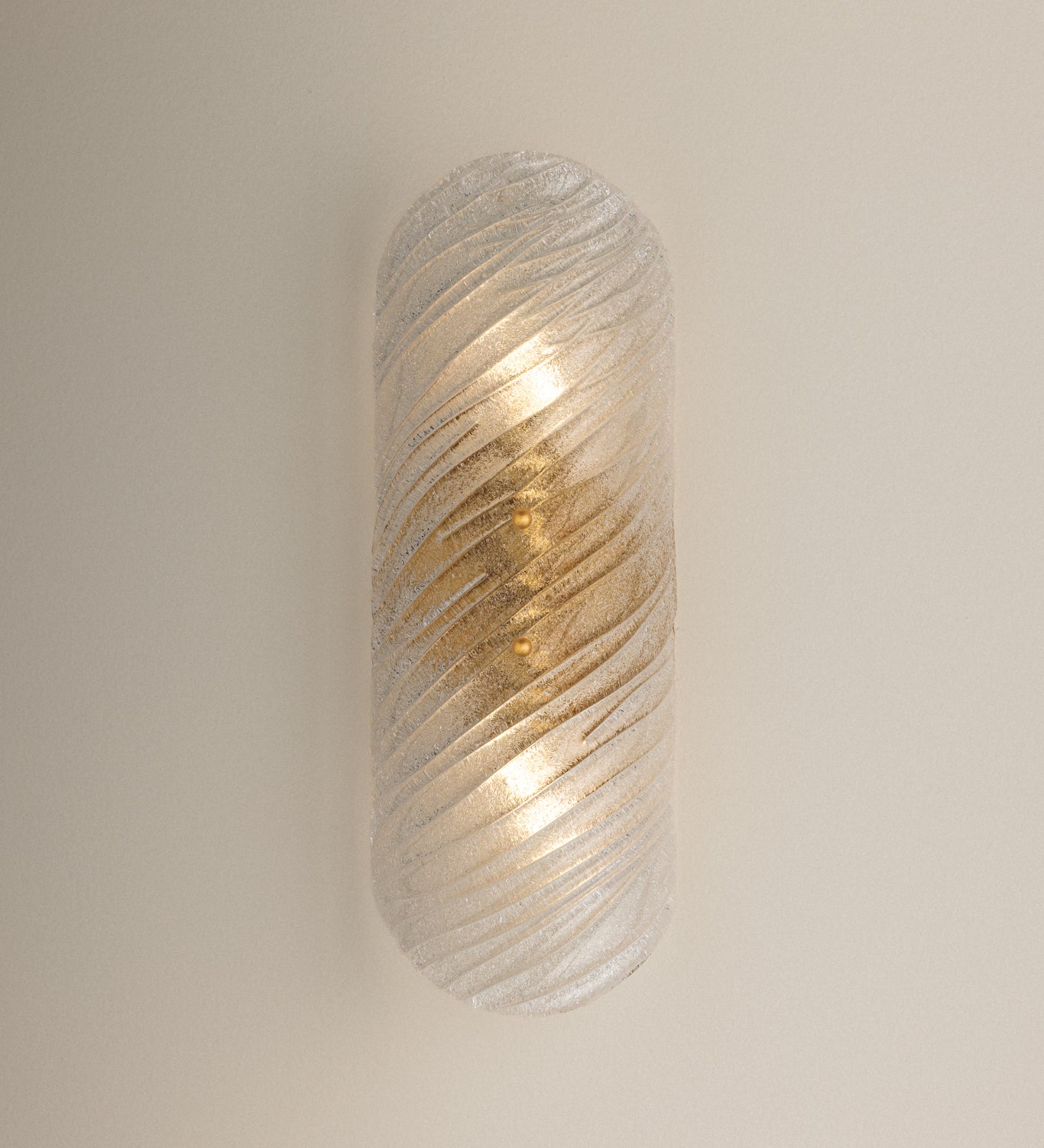 Shelley Wall Sconce LIGHTING - Wall Sconce Hudson Valley Lighting