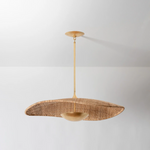 Shiloh Pendant LIGHTING - Pendant Hudson Valley Lighting
