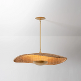 Shiloh Pendant LIGHTING - Pendant Hudson Valley Lighting