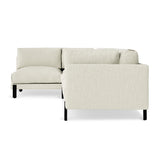 Gus* Modern Silverlake Left Arm FURNITURE - sofa Gus