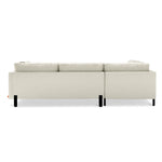 Gus* Modern Silverlake Left Arm FURNITURE - sofa Gus