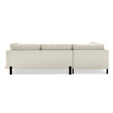 Gus* Modern Silverlake Left Arm FURNITURE - sofa Gus