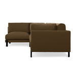 Gus* Modern Silverlake Left Arm FURNITURE - sofa Gus