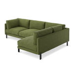 Gus* Modern Silverlake Right Arm FURNITURE - sectionals Gus