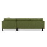 Gus* Modern Silverlake Right Arm FURNITURE - sectionals Gus