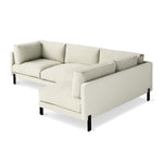Gus* Modern Silverlake Right Arm FURNITURE - sectionals Gus
