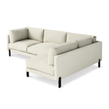 Gus* Modern Silverlake Right Arm FURNITURE - sectionals Gus