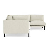 Gus* Modern Silverlake Right Arm FURNITURE - sectionals Gus