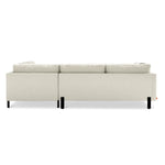 Gus* Modern Silverlake Right Arm FURNITURE - sectionals Gus