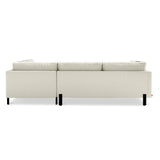 Gus* Modern Silverlake Right Arm FURNITURE - sectionals Gus