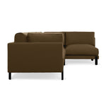 Gus* Modern Silverlake Right Arm FURNITURE - sectionals Gus
