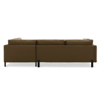 Gus* Modern Silverlake Right Arm FURNITURE - sectionals Gus