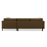 Gus* Modern Silverlake Right Arm FURNITURE - sectionals Gus