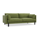 Gus* Modern Silverlake Sectional FURNITURE - sectionals Gus