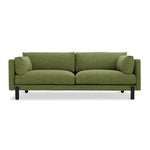 Gus* Modern Silverlake Sectional FURNITURE - sectionals Gus Bastille Clover
