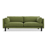 Gus* Modern Silverlake Sectional FURNITURE - sectionals Gus Bastille Clover