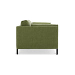 Gus* Modern Silverlake Sectional FURNITURE - sectionals Gus