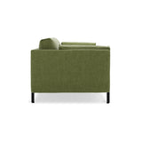 Gus* Modern Silverlake Sectional FURNITURE - sectionals Gus