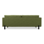 Gus* Modern Silverlake Sectional FURNITURE - sectionals Gus