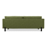 Gus* Modern Silverlake Sectional FURNITURE - sectionals Gus