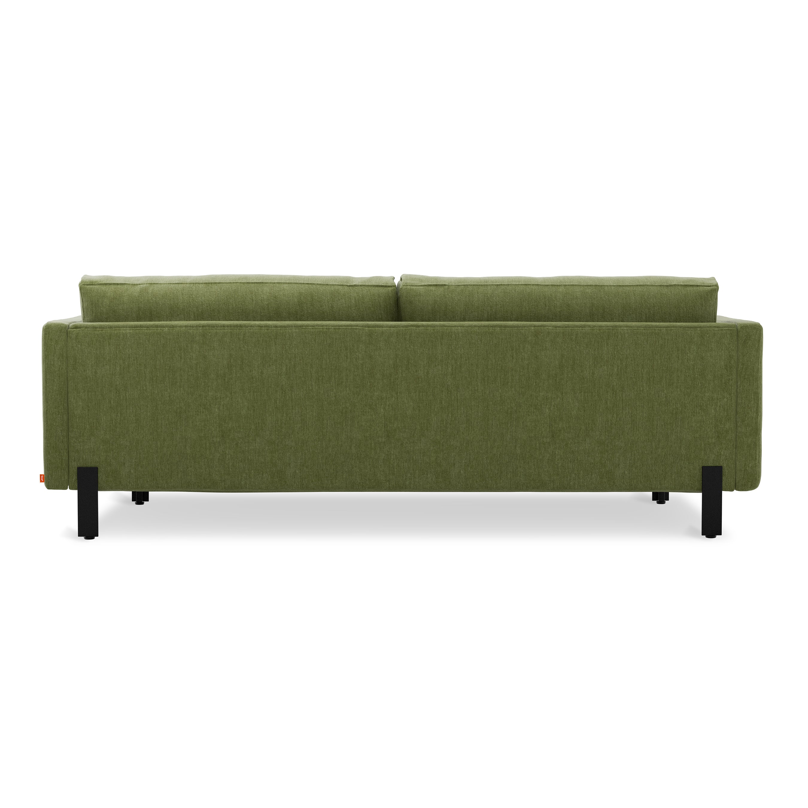 Gus* Modern Silverlake Sectional FURNITURE - sectionals Gus