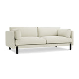 Gus* Modern Silverlake Sectional FURNITURE - sectionals Gus