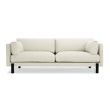 Gus* Modern Silverlake Sectional FURNITURE - sectionals Gus Sutton Canvas