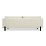 Gus* Modern Silverlake Sectional FURNITURE - sectionals Gus