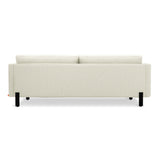Gus* Modern Silverlake Sectional FURNITURE - sectionals Gus