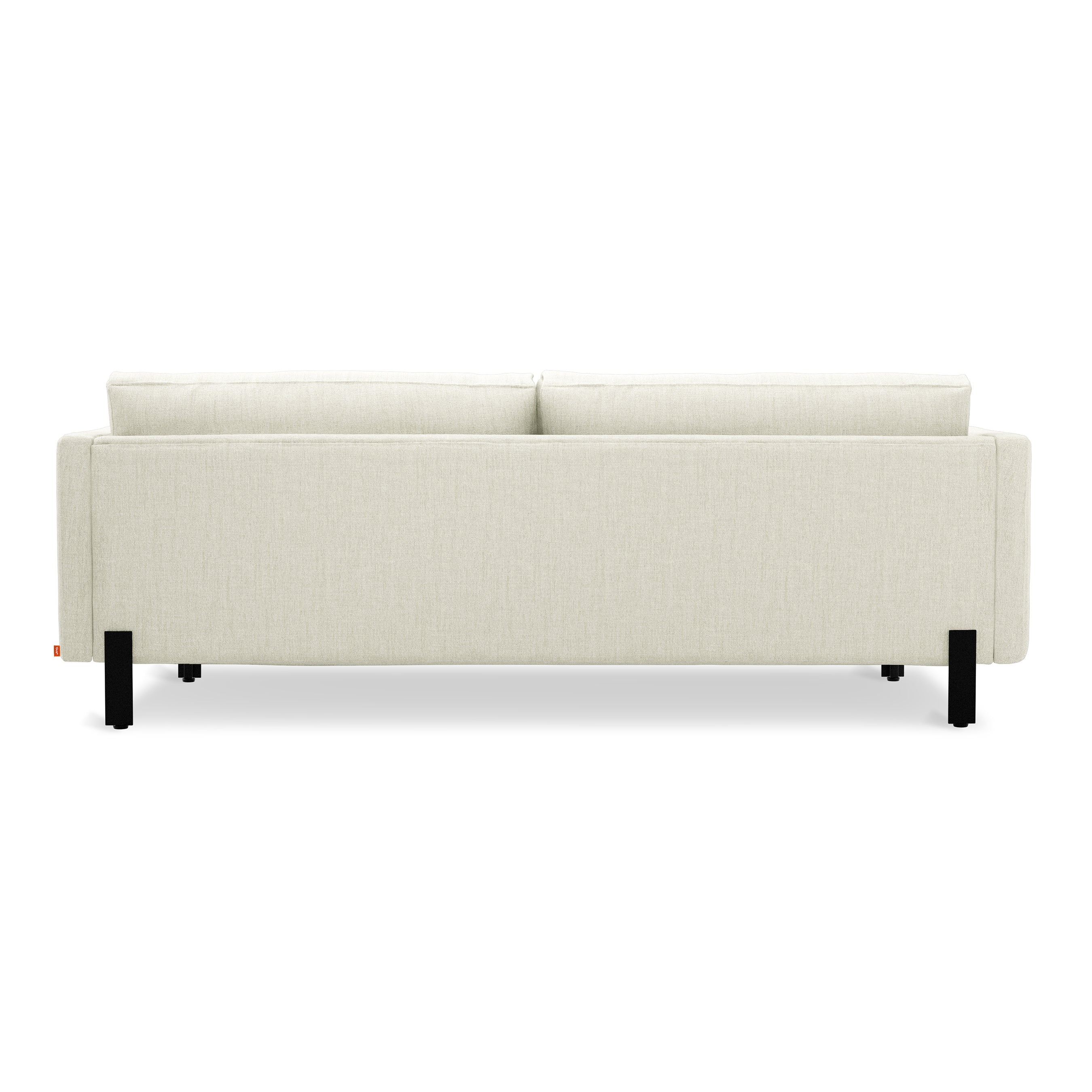 Gus* Modern Silverlake Sectional FURNITURE - sectionals Gus