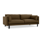Gus* Modern Silverlake Sectional FURNITURE - sectionals Gus