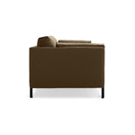 Gus* Modern Silverlake Sectional FURNITURE - sectionals Gus