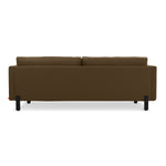 Gus* Modern Silverlake Sectional FURNITURE - sectionals Gus