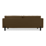 Gus* Modern Silverlake Sectional FURNITURE - sectionals Gus