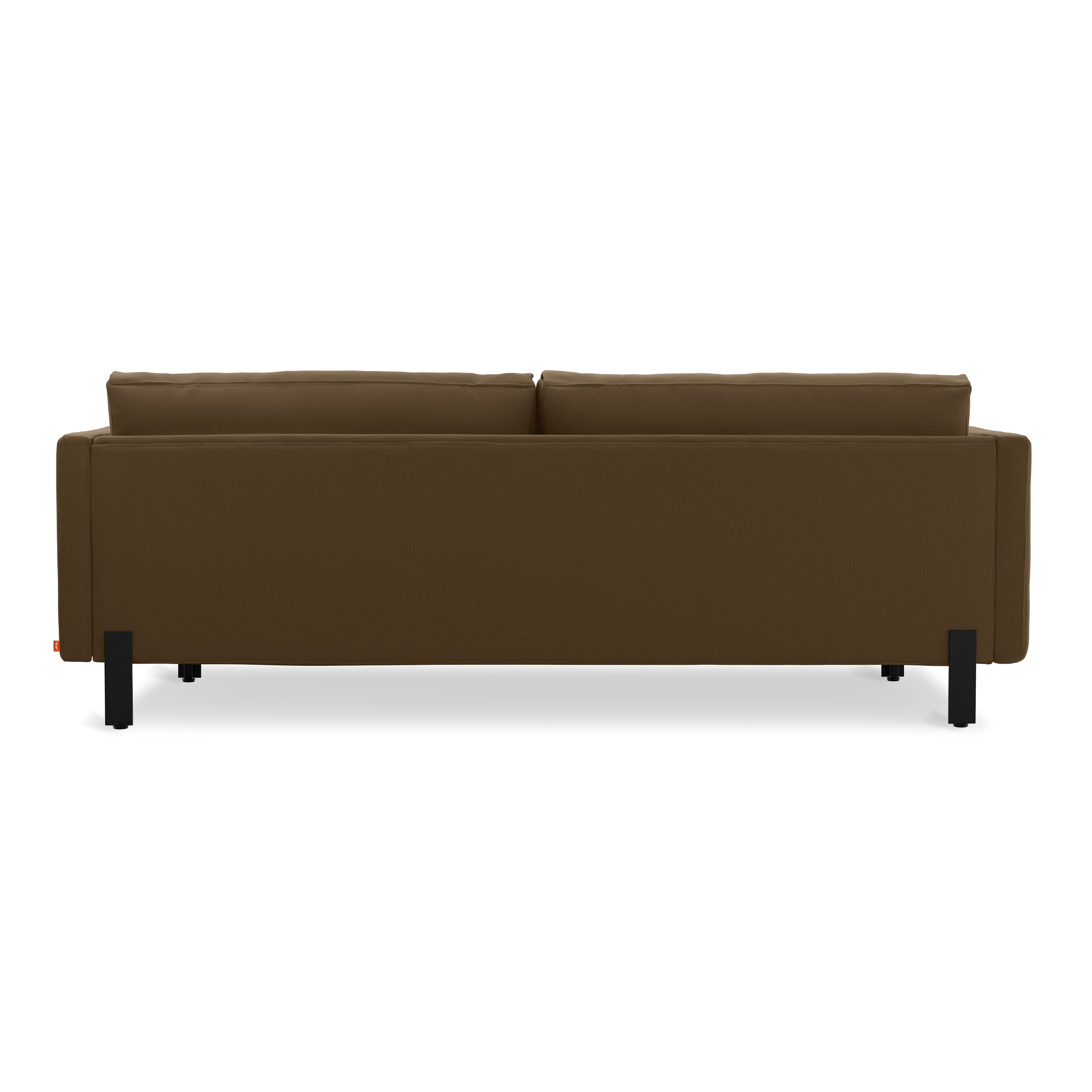 Gus* Modern Silverlake Sectional FURNITURE - sectionals Gus