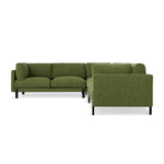 Gus* Modern Silverlake Sectional XL FURNITURE - sectionals Gus