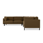 Gus* Modern Silverlake Sectional XL FURNITURE - sectionals Gus
