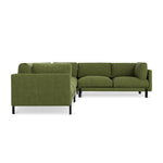 Gus* Modern Silverlake Sectional XL FURNITURE - sectionals Gus