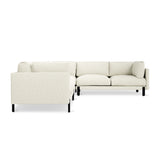 Gus* Modern Silverlake Sectional XL FURNITURE - sectionals Gus