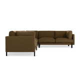 Gus* Modern Silverlake Sectional XL FURNITURE - sectionals Gus